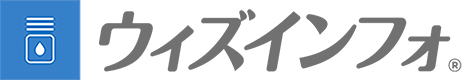 ウィズインフォ™